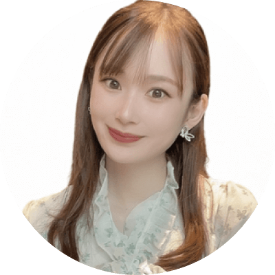花吹優奈さん